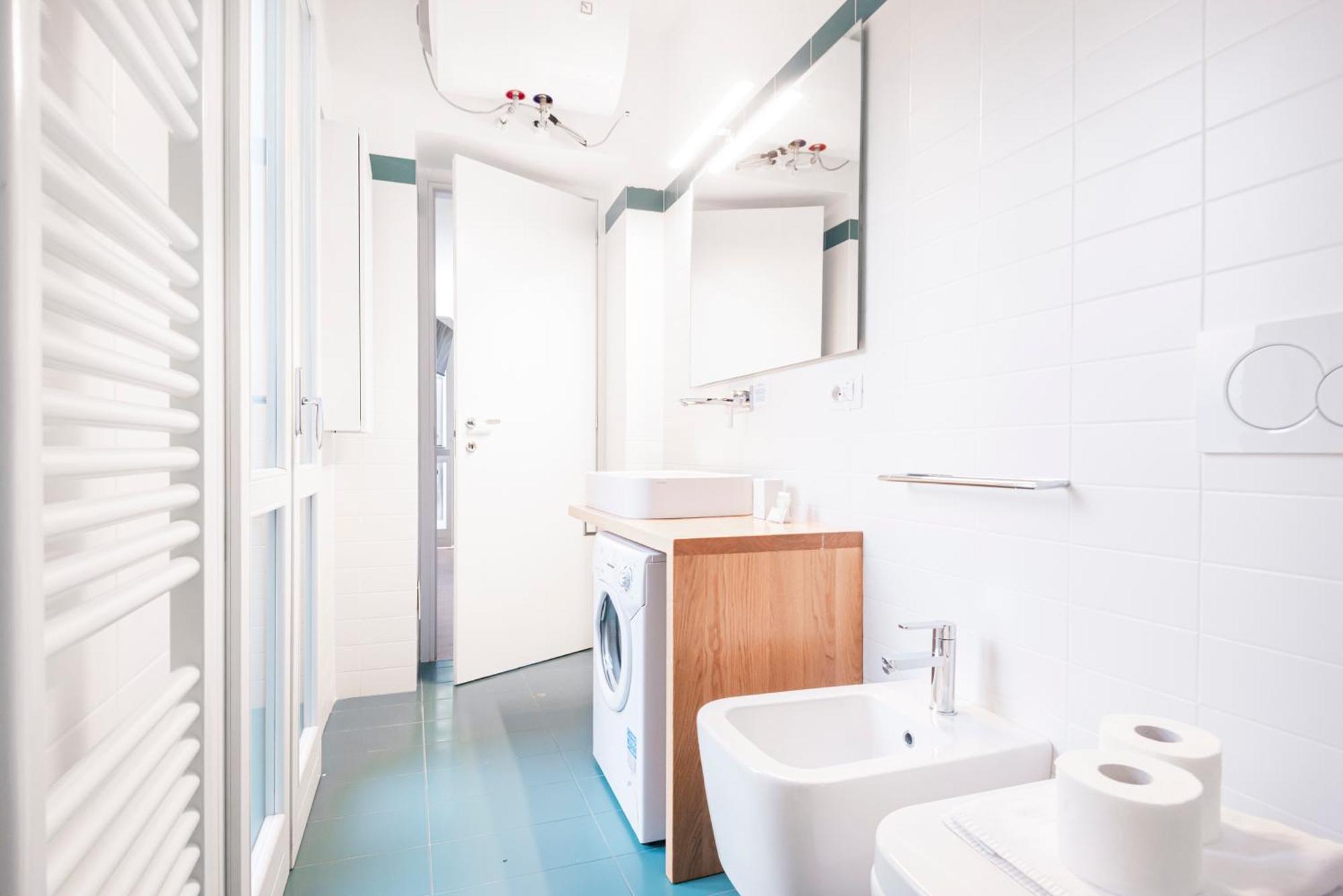 Amazing Flat Near Duomo & Colonne Di San Lorenzo By Easylife Milan Extérieur photo