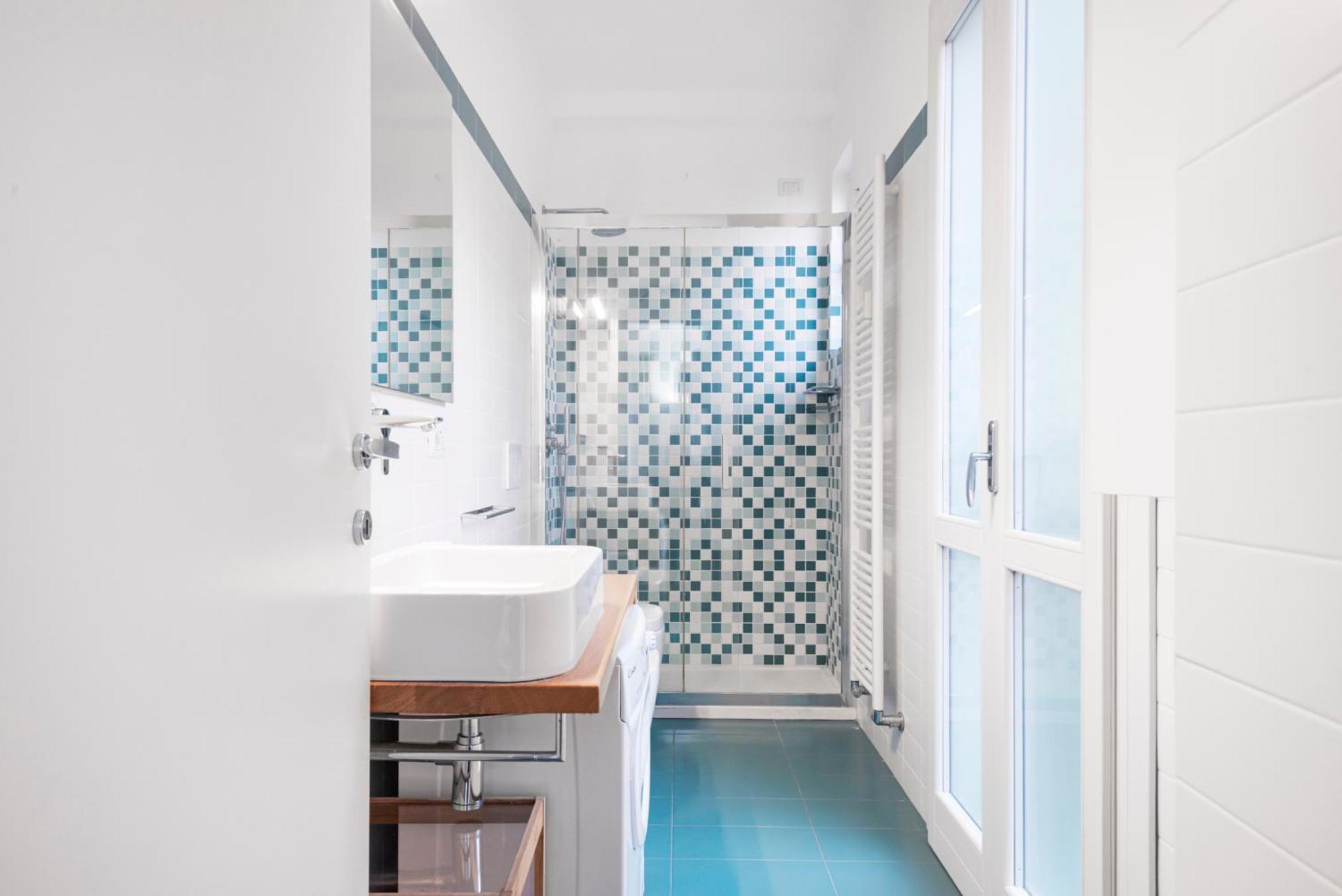Amazing Flat Near Duomo & Colonne Di San Lorenzo By Easylife Milan Extérieur photo