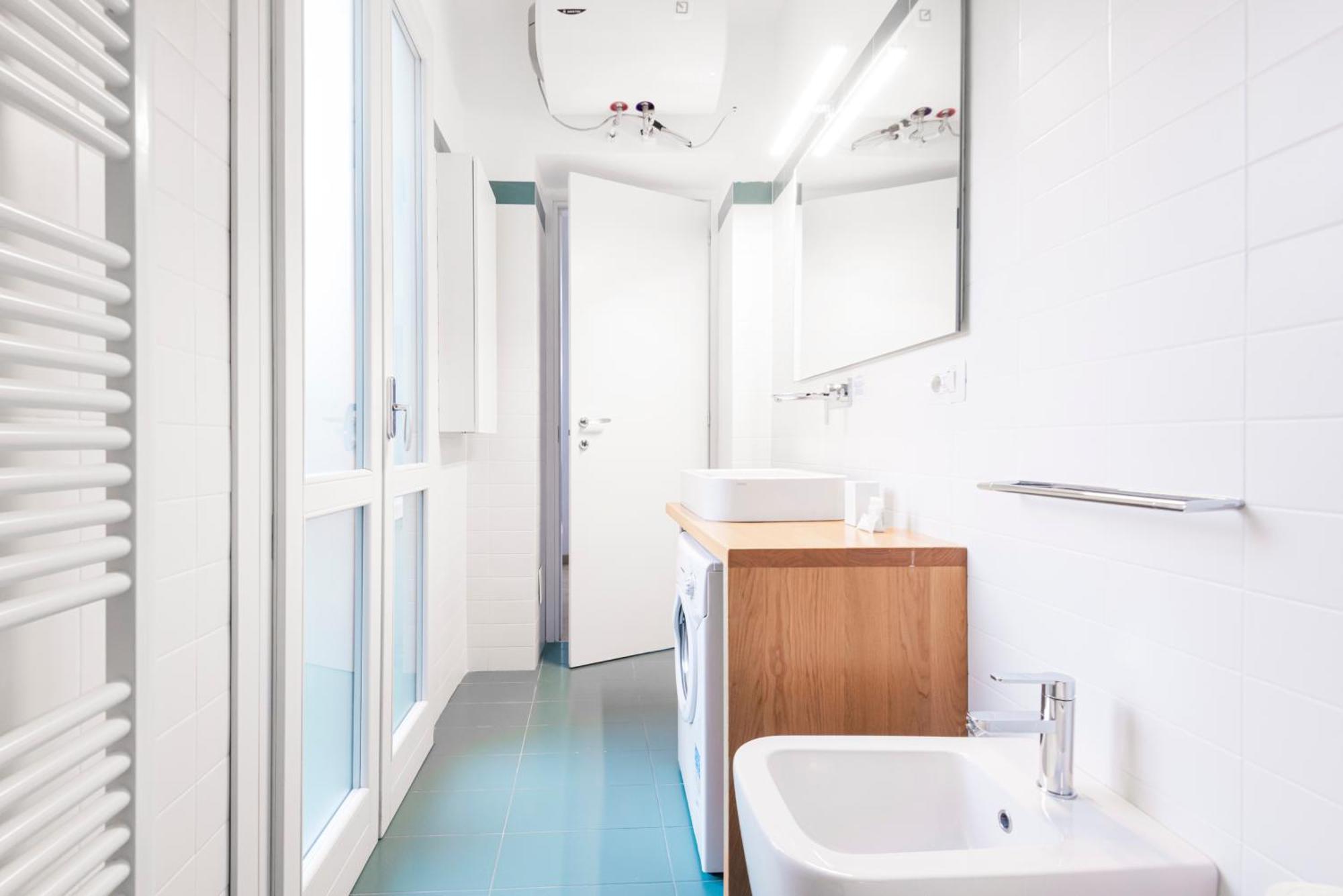 Amazing Flat Near Duomo & Colonne Di San Lorenzo By Easylife Milan Extérieur photo