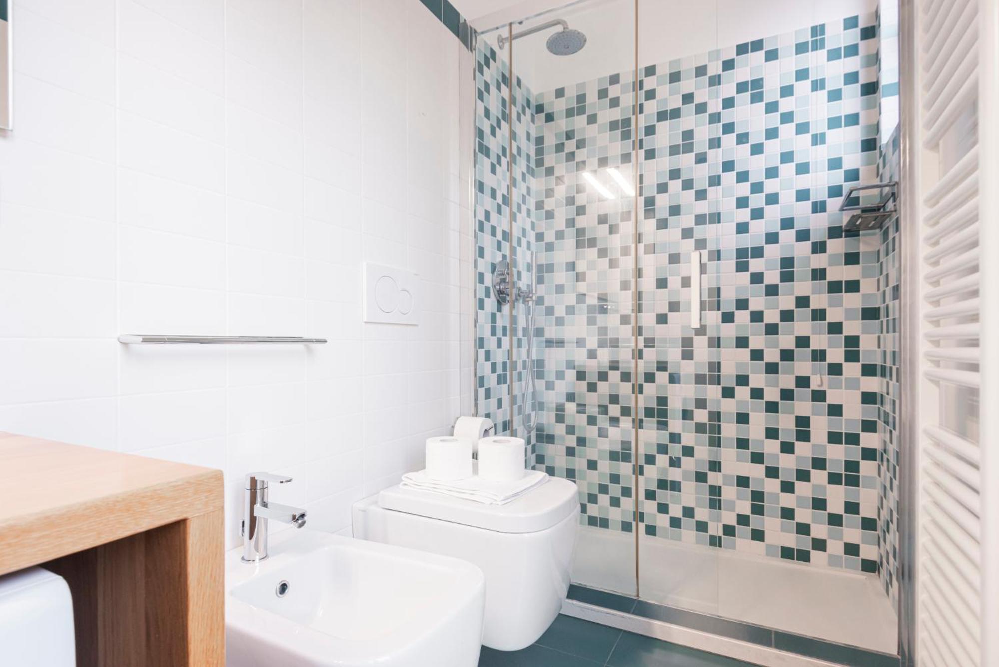 Amazing Flat Near Duomo & Colonne Di San Lorenzo By Easylife Milan Extérieur photo