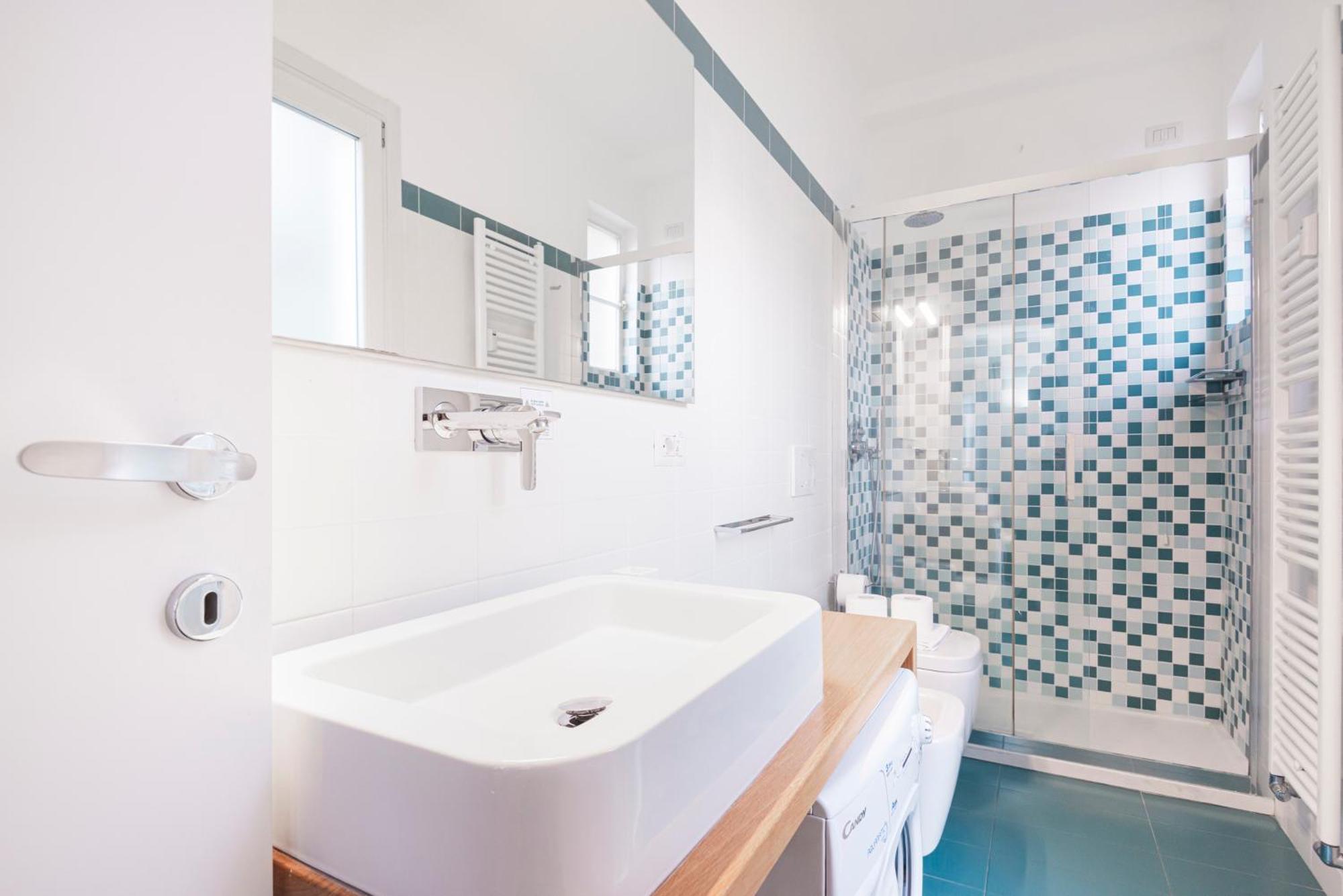 Amazing Flat Near Duomo & Colonne Di San Lorenzo By Easylife Milan Extérieur photo