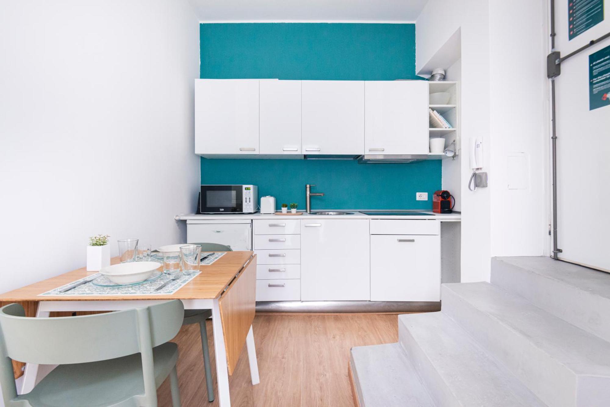 Amazing Flat Near Duomo & Colonne Di San Lorenzo By Easylife Milan Extérieur photo